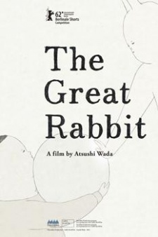 Great Rabbit