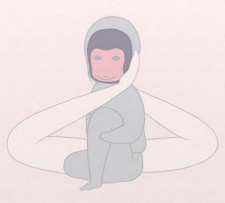 Maku