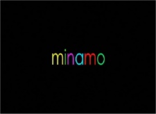 Minamo