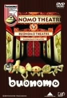 Buonomo (ONA)