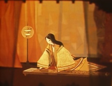 Kaguya-hime (1961)