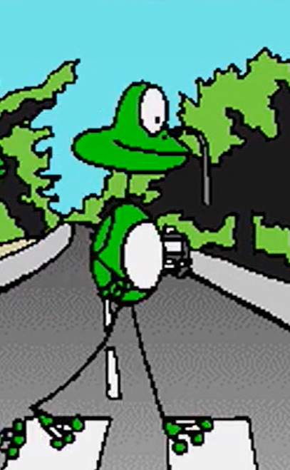 Bara Bara Film