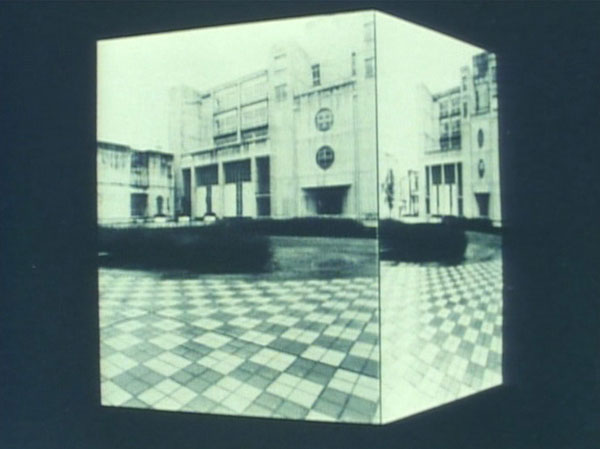 Box