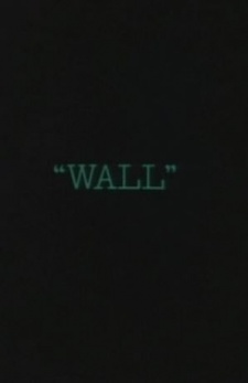 Wall