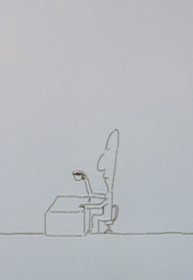 Coffee Break