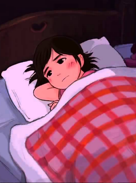 Omoigumo