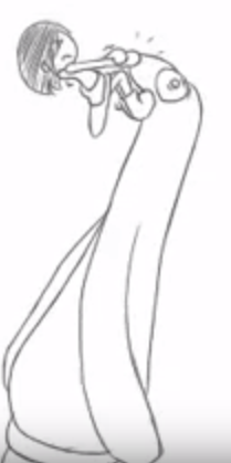 Onikiri Shoujo