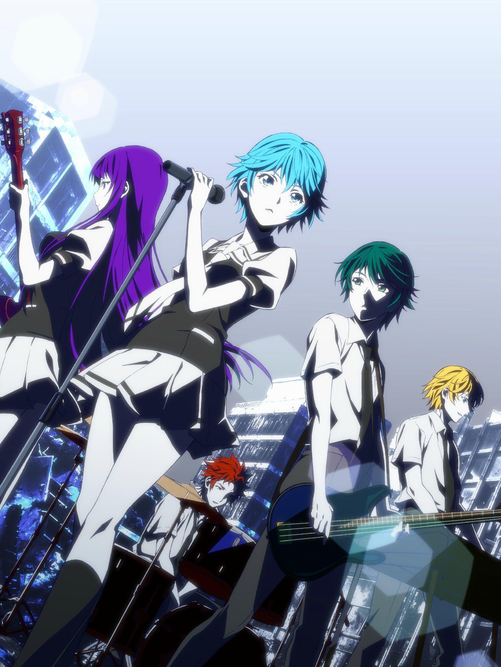 Fuuka