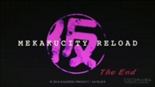 MEKAKUCITY RELOAD