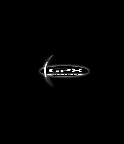 IGPX: Immortal Grand Prix
