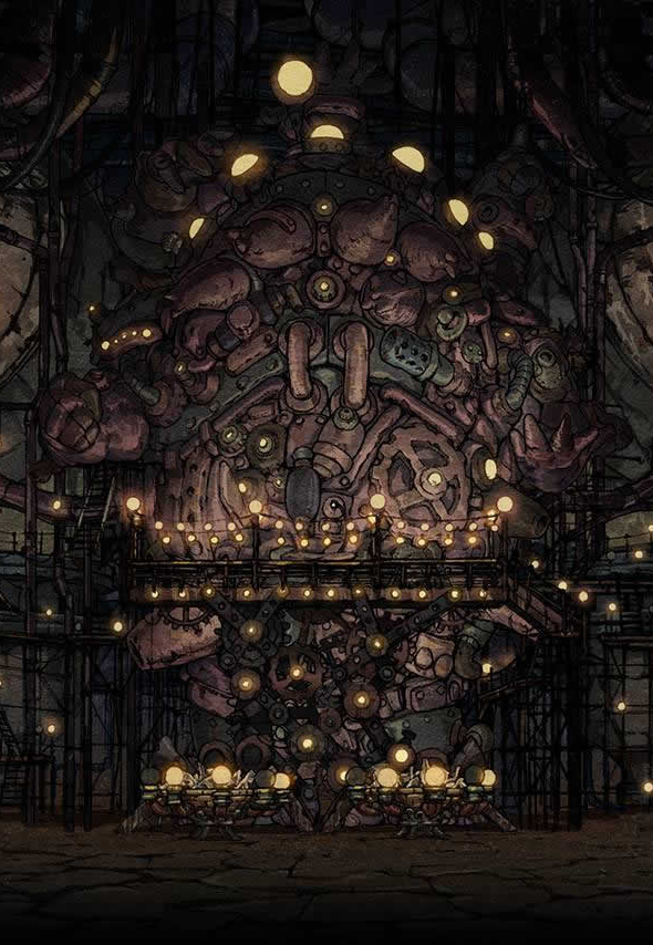 Cocolors