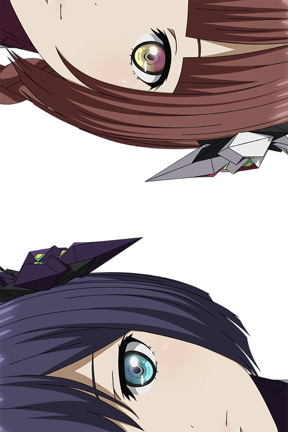 Soutai Sekai