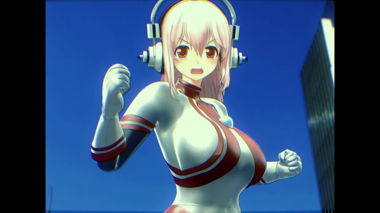 Ultrasonico