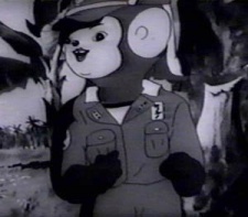 Momotaro