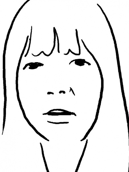 Een