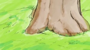 Haru wo Irodoru