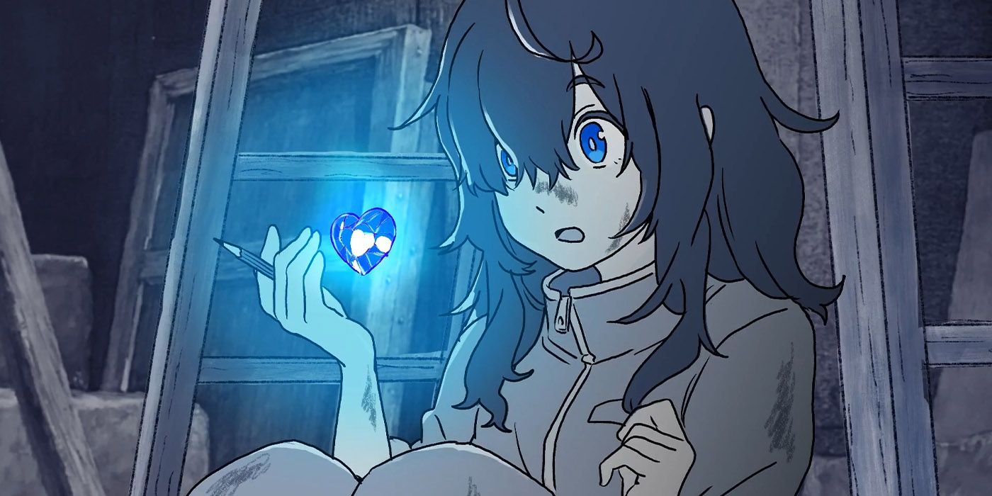 With All Our Hearts