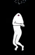 O'sumo-san