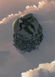 Collapse Zen