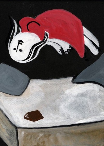 Ai no Kakato