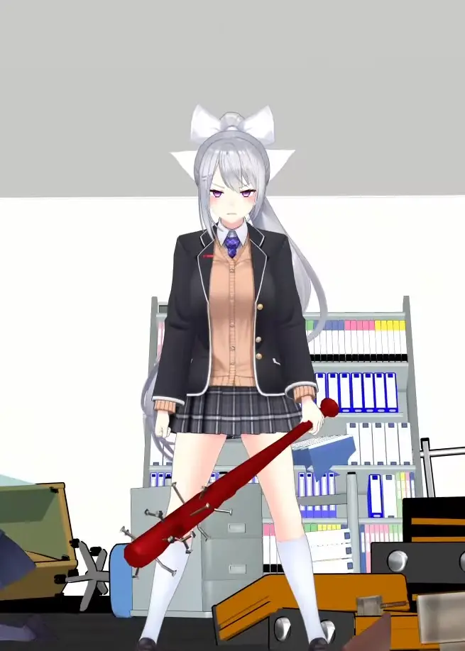 Chocosanji