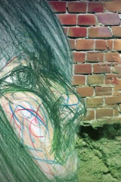 Self Image