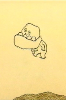 Burp