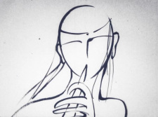 A Piper