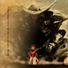 Sengoku Gyoujin Dullahan: Kagen no Keishousha