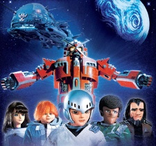 Star Fleet