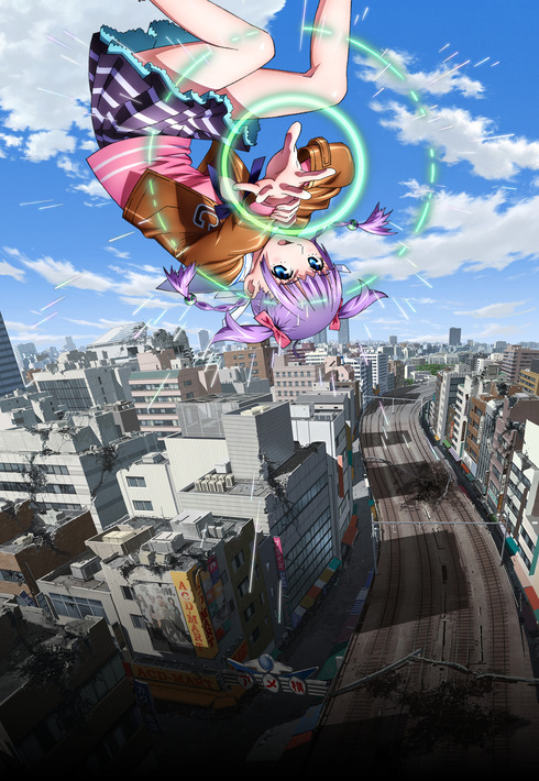 Wizard Barristers: Benmashi Cecil