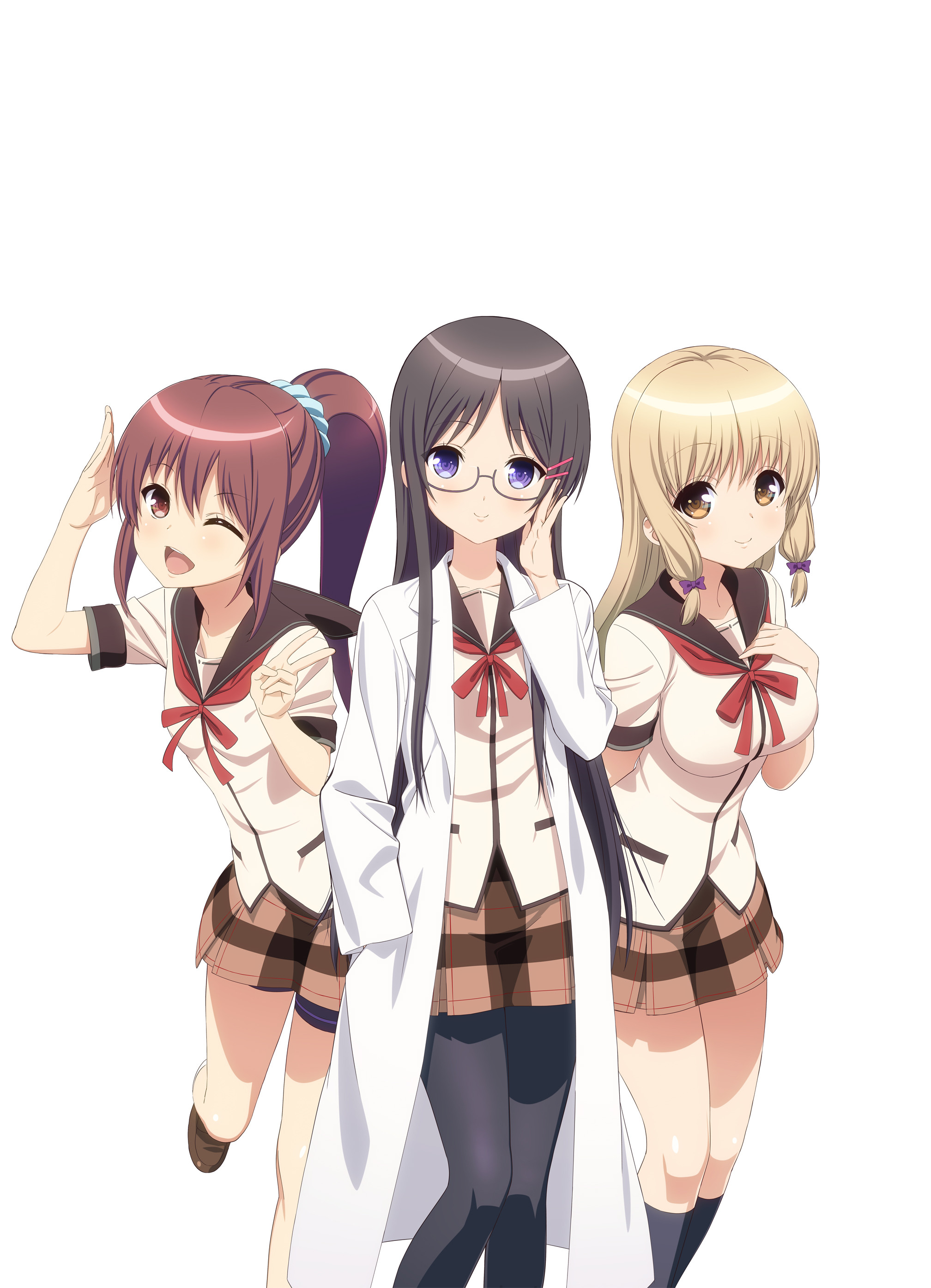 Jinsei