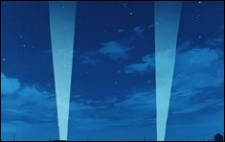 Natsu no Shisen 1942