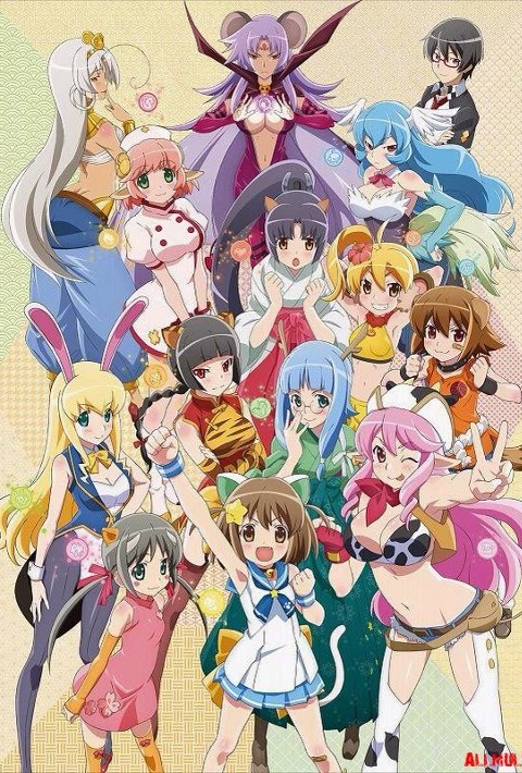 Etotama