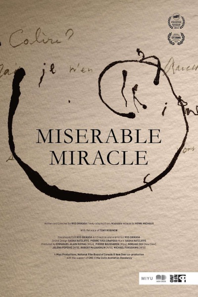 Misérable Miracle