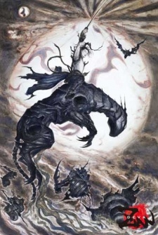 ZAN