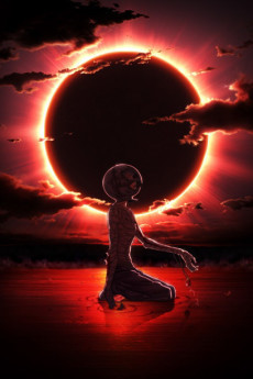 Berserk: The Golden Age Arc I - The Egg of the King