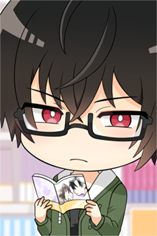 Fudanshi Summoning: I Got Laid by a Divine Beast on an Alternate World