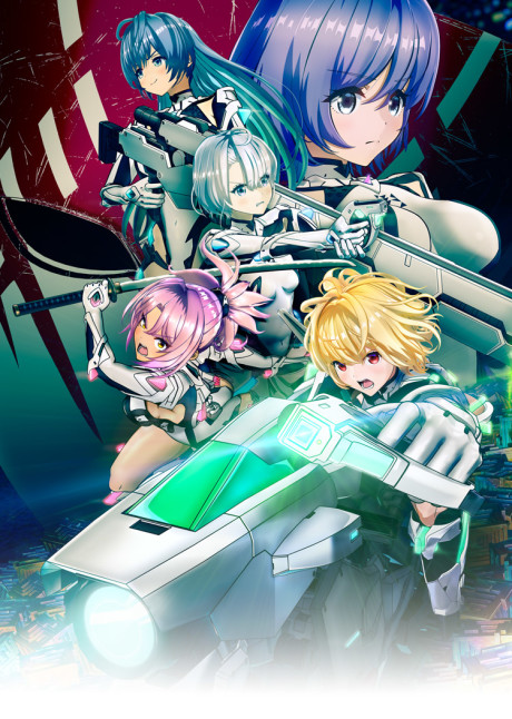 Expelled From Paradise
