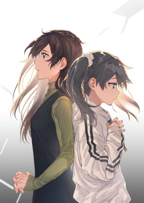 selector infected WIXOSS