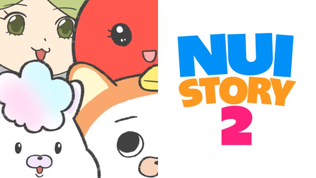 Nui Story