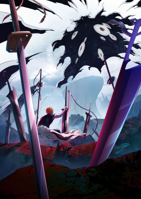 Bleach
