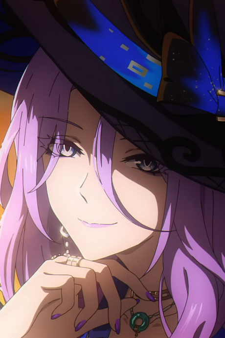 Honkai: Star Rail — Bonajade Exchange