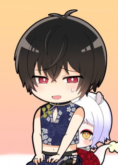 Fudanshi Summoning: I Got Laid by a Divine Beast on an Alternate World