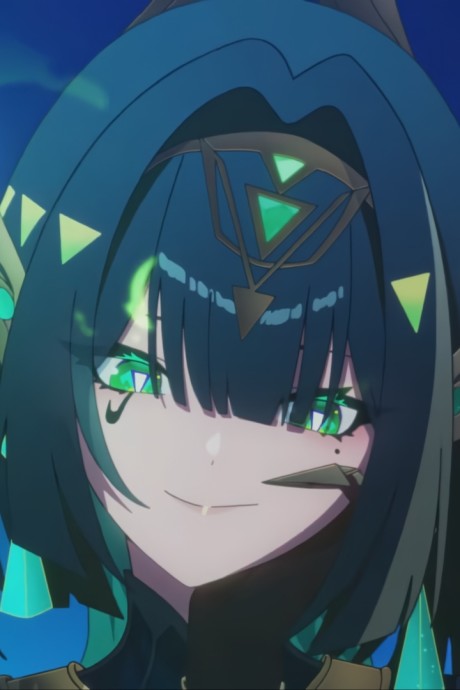 Genshin Impact: The Gem Scam
